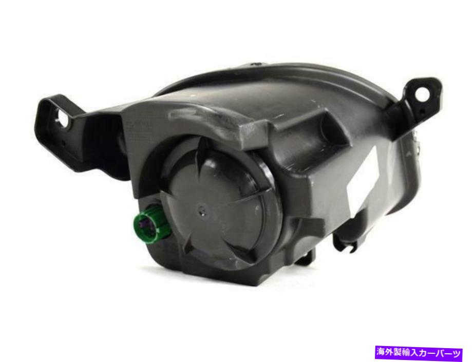 USヘッドライト 本物のモパールヘッドランプ68311688AA. Genuine Mopar Headlamp 68311688AA【並行輸入品】
