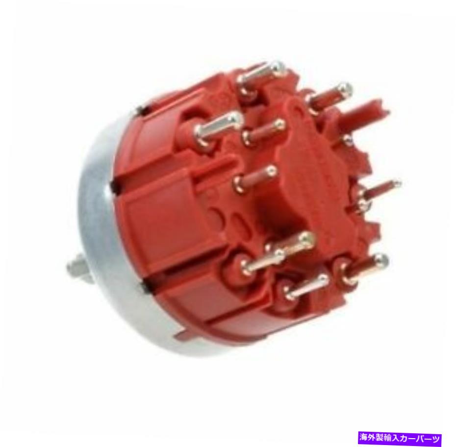 USヘッドライト Porsche Boxster Carrera HeadlightスイッチOEM New 986/996 99661353500 Porsche Boxster Carrera Headlight Switch OEM New 986/996 99661353500【並行輸入品】