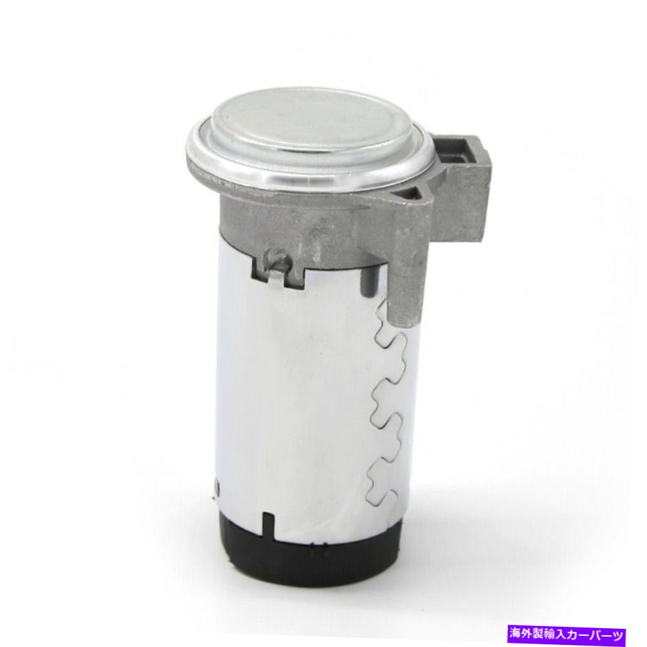 horns 車のトラックの角の角の角の角の角の角の角枠の空気圧縮機15A 70DB B4N7 Horns Mini Onboard Air Compressor for Car Truck Train Horn kit 15A 70dB B4N7【並行輸入品】