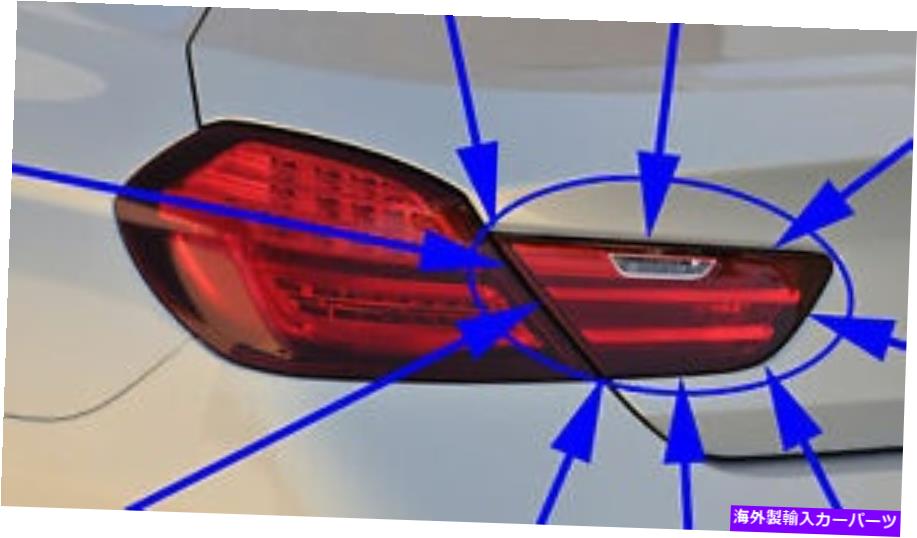 us-bmw-f12-f13-f06-6-640i-650i-m6-bmw