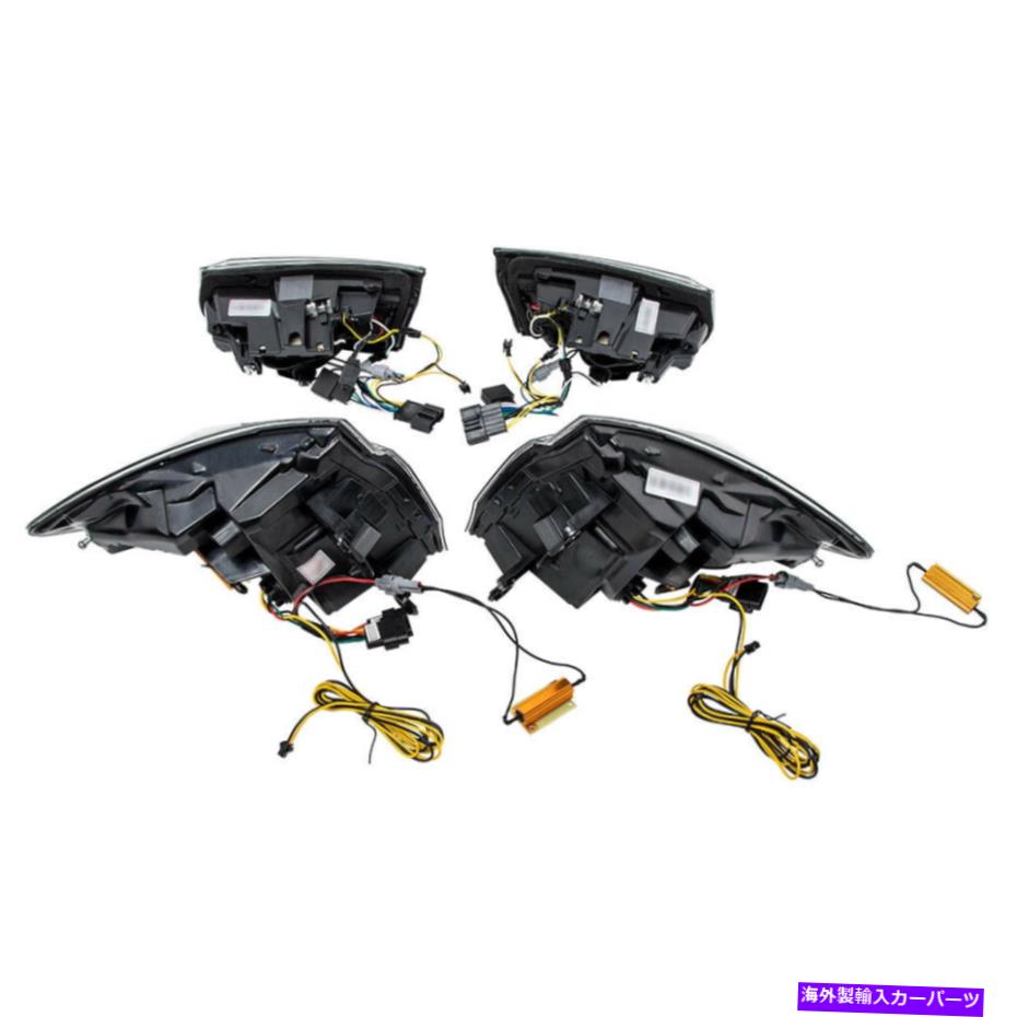 楽天市場】USテールライト 本物のBMW E30コンバーチブルクーペサルーンテールライト左OEM 63211385381 Genuine BMW  E30 Convertible Coupe Saloon Tail Light Left OEM 63211385381 : カスタムパーツ  WORLD倉庫