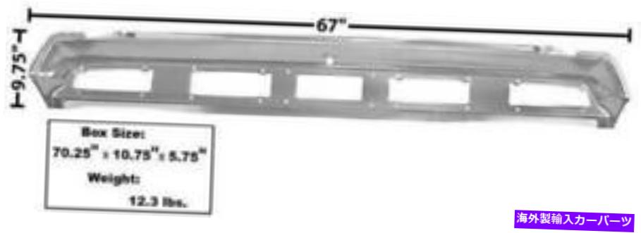 USテールライト 新しいDIIテールライトパネルランプTaillight Taillamp、D-6083WT New DII Tail Light Panel Lamp Taillight Taillamp, D-6083WT【並行輸入品】｜Us Custom Parts Shop USDM