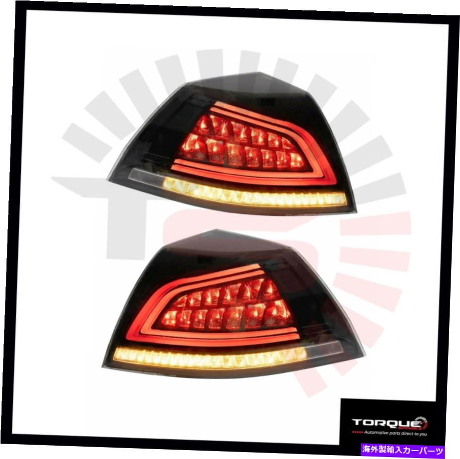 USテールライト ホールデンVEコモドアテールライトスモーク(ペア)順次インジケータシリーズ1 2 Holden VE Commodore Tail Lights Smoke (PAIR) Sequential Indicator Series 1 2【並行輸入品】|Us Custom Parts Shop USDM