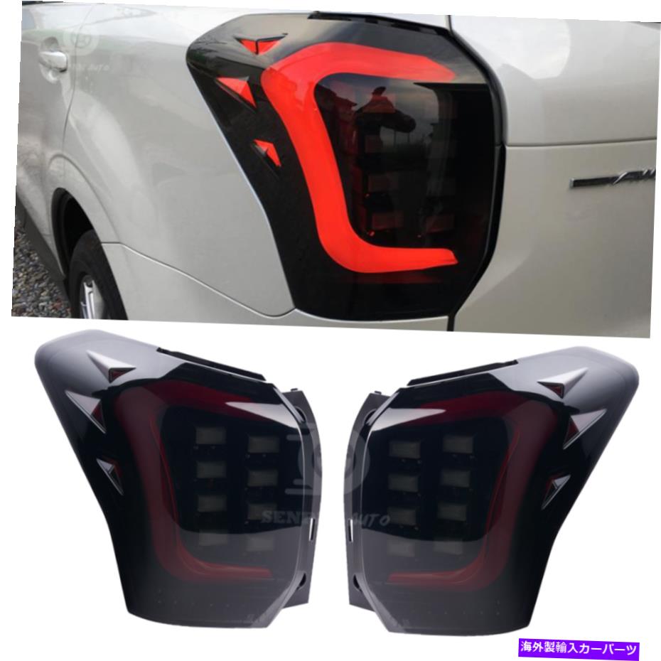 フォレスター SJ 北米 US 仕様 純正 テールランプ フォレスター SJ 北米 US 仕様 純正 テールランプ 楽天市場】17-18y