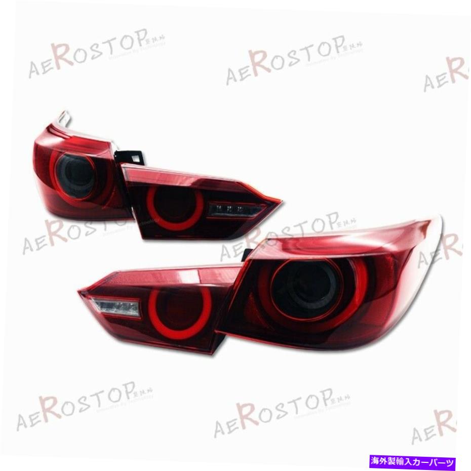 アー1 ★スカイライン 350GT HV37 テールランプセット 2017年 アー1 ☆スカイライン 350GT HV37 テールランプセット 2017年