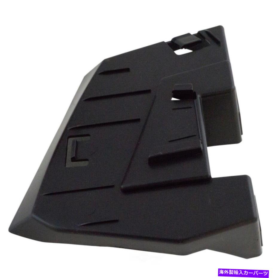 USテールライト テールライトDIYソリューションLHT07194 Tail Light DIY SOLUTIONS LHT07194【並行輸入品】