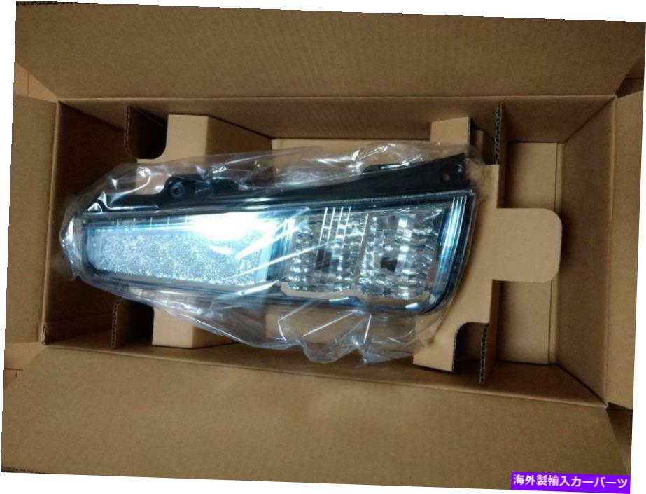 USテールライト Wagon Stingray MH44テールランプ左 Wagon Stingray Mh44 Tail Lamp Left【並行輸入品】｜Us Custom Parts Shop USDM