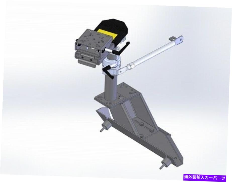 USテールライト PKG PSM 352 2003 2019 Dodge Fits Ram 1500 2500＆35 Pkg Psm 352 2003 2019 Dodge Fits Ram 1500 2500 & 35【並行輸入品】