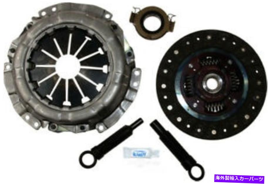 clutch kit 新しいクラッチキットIMC 150 51043 278 New Clutch Kit IMC 150 51043 278【並行輸入品】