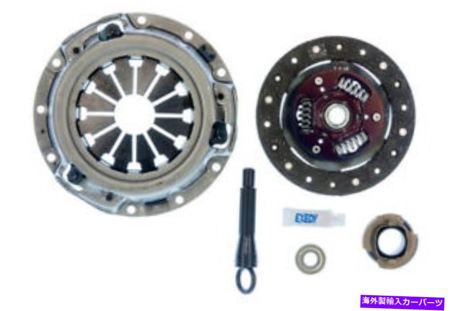 clutch kit 新しいクラッチキットExedy 07068 New Clutch Kit Exedy 07068【並行輸入品】