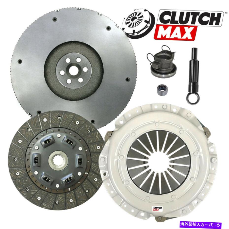 【楽天市場】clutch kit ステージ1パフォーマンスクラッチキット+フライホイール9402ジープチェロキーTJ Wrangler 2