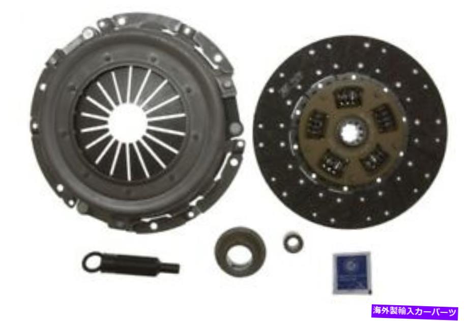 clutch kit クラッチキットSachs K1874-03 Clutch Kit Sachs K1874-03【並行輸入品】 45,081円