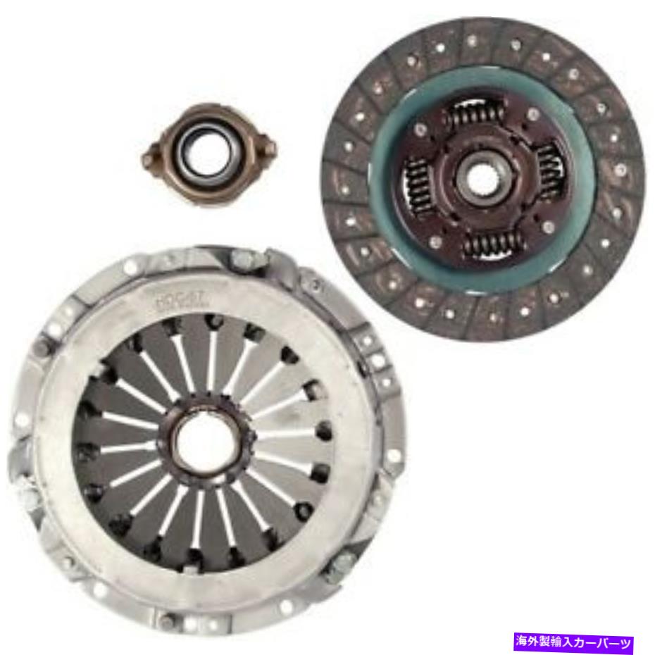 clutch kit ニュークラッチキットRhinoPac 05-127 New Clutch Kit Rhinopac 05-127【並行輸入品】