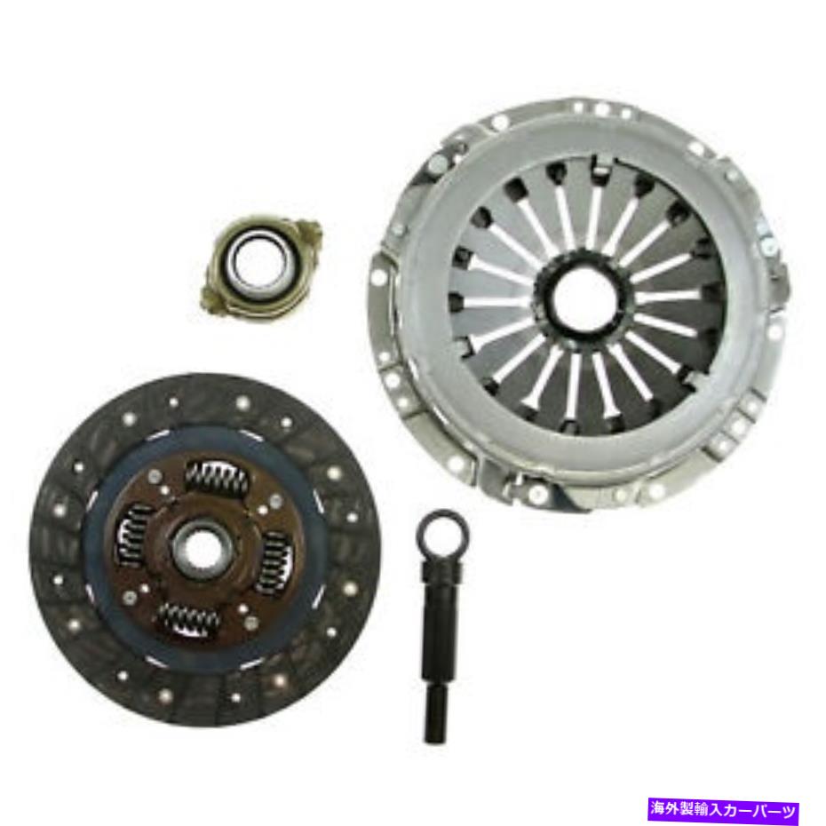 clutch kit クラッチキット6スピードトランスAMS Automotive 05-087 Clutch Kit-6 Speed Trans AMS Automotive 05-087【並行輸入品】 39,445円