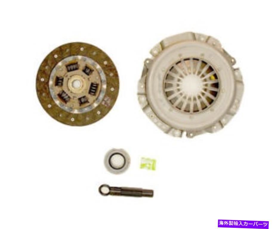 clutch kit 新しいクラッチキット52152212 Valeo. New Clutch Kit 52152212 Valeo【並行輸入品】 38,506円