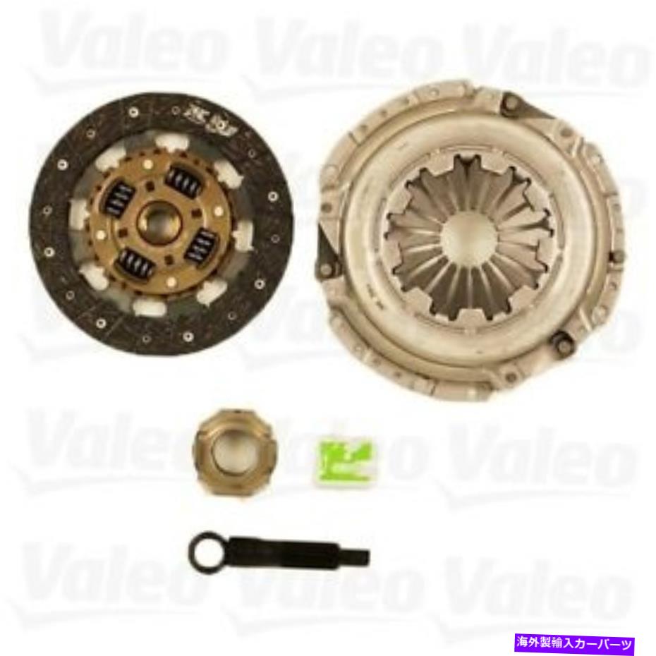 clutch kit 新しいクラッチキット52122402 Valeo. New Clutch Kit 52122402 Valeo【並行輸入品】 39,445円