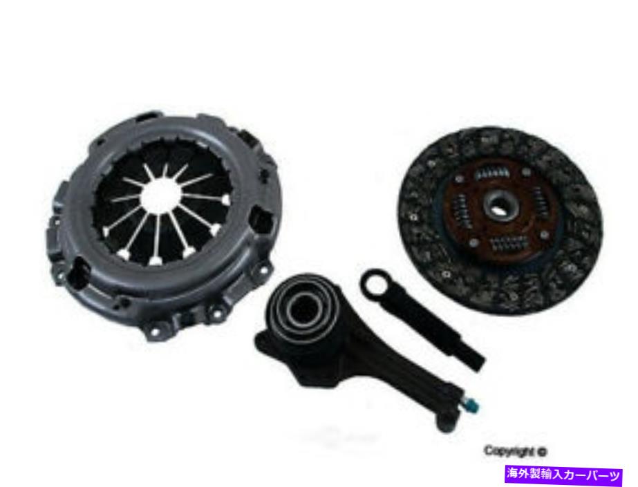 clutch kit 新しいクラッチキットIMC 150 37014 278. New Clutch Kit IMC 150 37014 278【並行輸入品】 42,262円