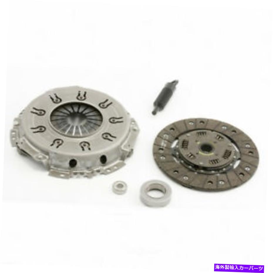 clutch kit Clutch Kit-Supra Luk 16-018 Clutch Kit-Supra LuK 16-018【並行輸入品】 43,202円