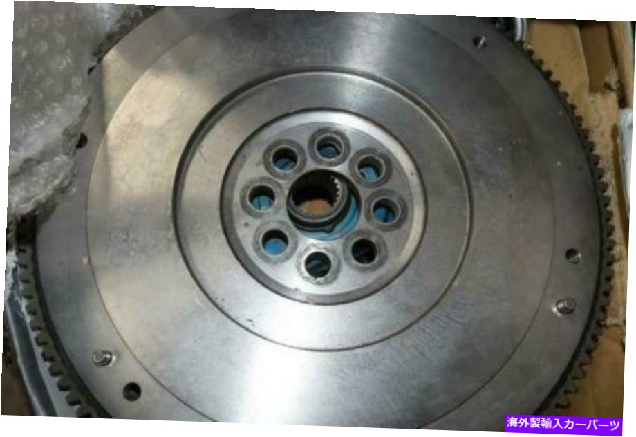 【楽天市場】clutch kit Exedy交換用クラッチキットEXKT230 Exedy Replacement Clutch Kits