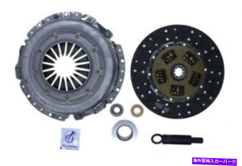 clutch kit ニュークラッチキットSachs K0030-02 New Clutch Kit Sachs K0030-02【並行輸入品】