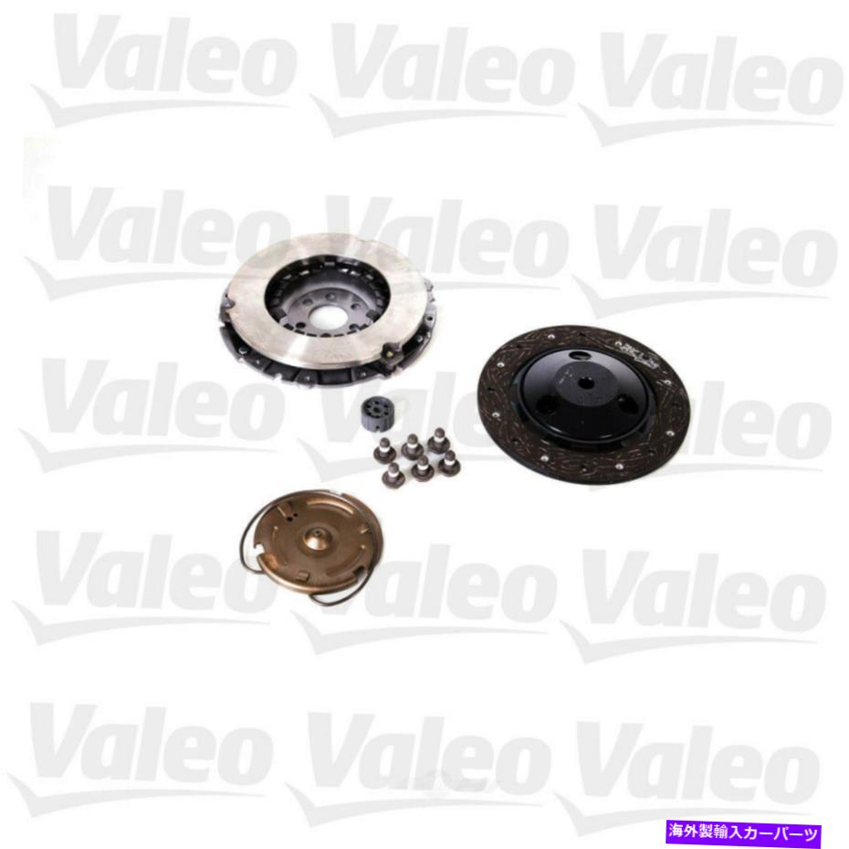 clutch kit クラッチキットValeo 52105604 Clutch Kit Valeo 52105604【並行輸入品】 38,506円