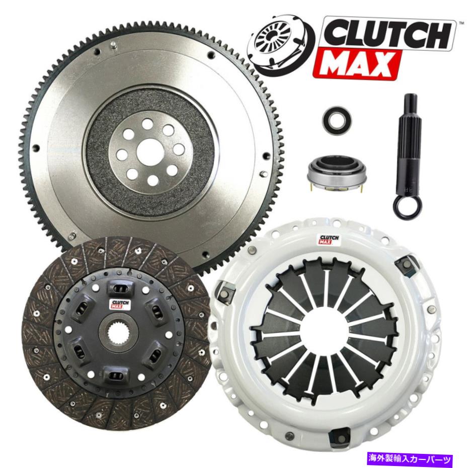【楽天市場】clutch kit CMステージ2パフォーマンスクラッチ＆OEMフライホイールキット19921993 Integra YS1ケーブル CM STAGE 2