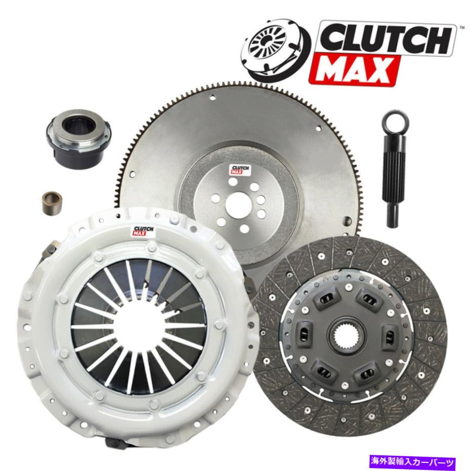 clutch kit OEMプレミアムクラッチキットとフライホイールフィット96-01 Chevy S-10 GMC Sonoma Hombre 2.2L OEM PREMIUM CLUTCH KIT and FLYWHEEL fits 96-01 CHEVY S-10 GMC SONOMA HOMBRE 2.2L【並行輸入品】