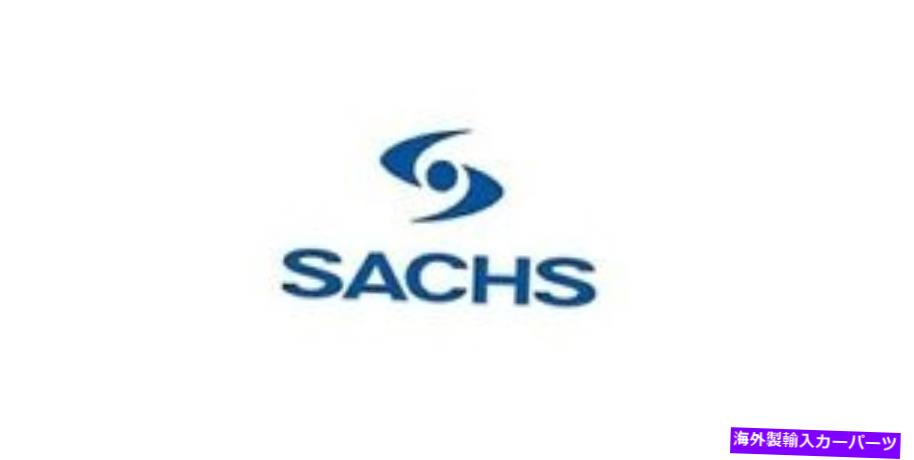clutch kit 本物のSachs Clutch Kit [3000 951 171] [アメリカ] Genuine SACHS Clutch Kit [3000 951 171] [US]【並行輸入品】
