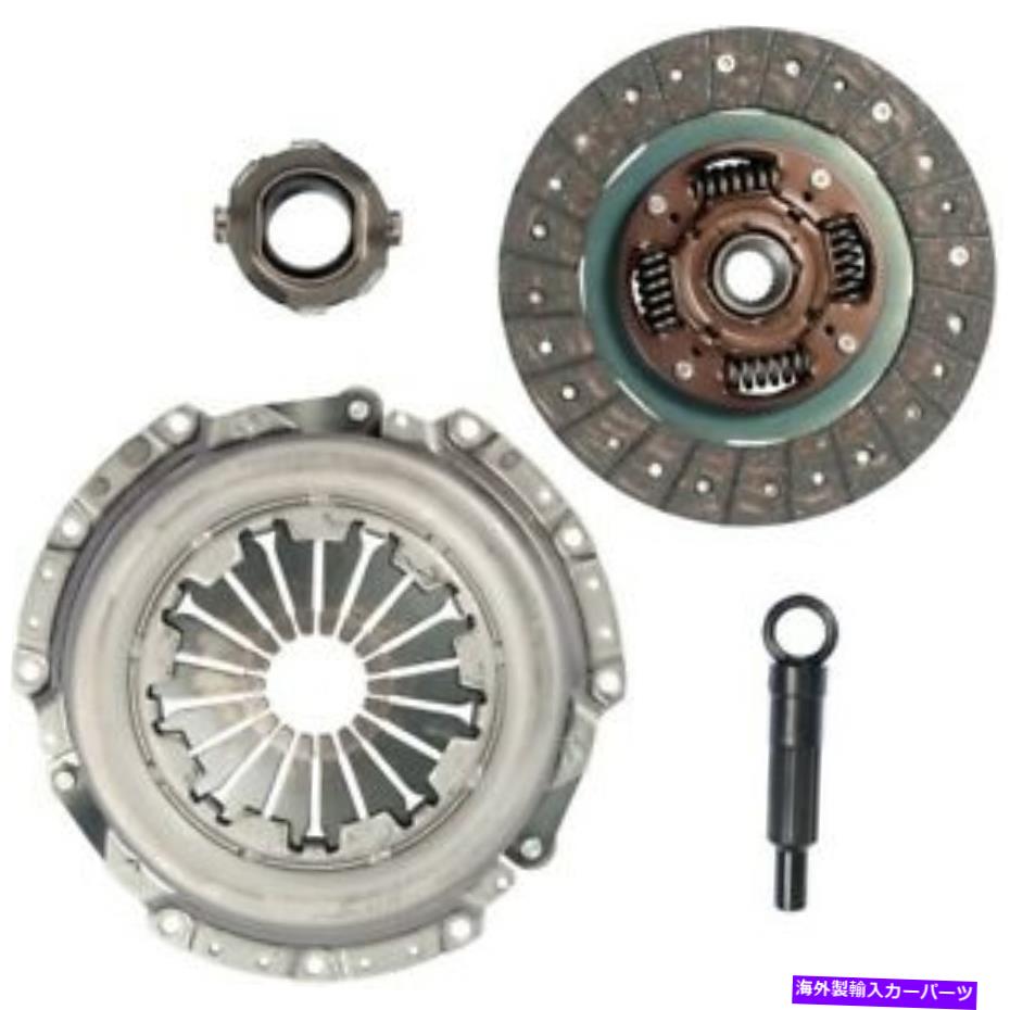 clutch kit ニュークラッチキットRhinopac 10-055 New Clutch Kit Rhinopac 10-055【並行輸入品】