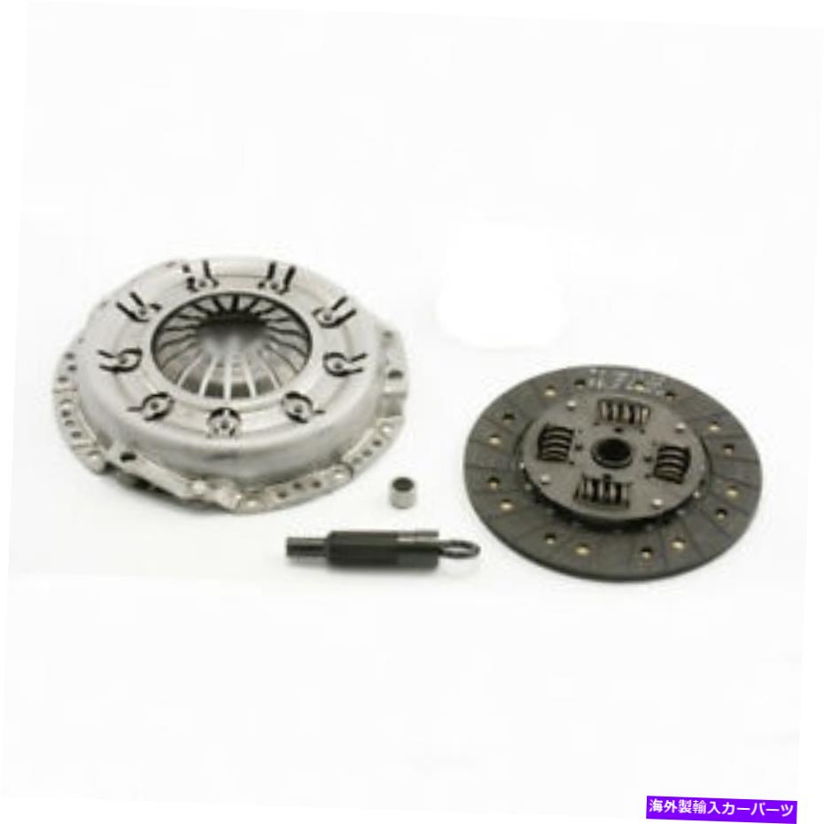 clutch kit クラッチキットLUK 07-054. Clutch Kit LuK 07-054【並行輸入品】 39,445円