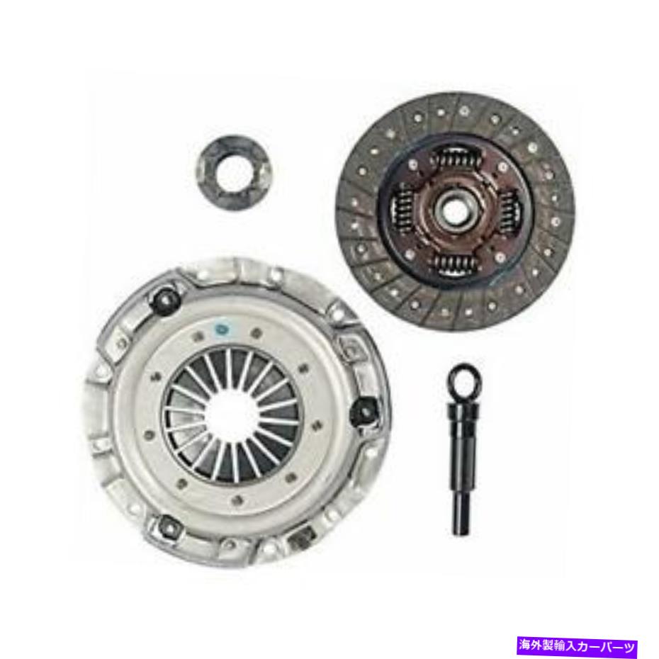 clutch kit AMS05-091クラッチキット AMS05-091 CLUTCH KIT【並行輸入品】