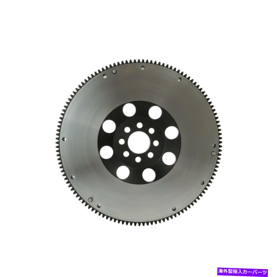 clutch kit CXP 9LBSクロモリクラッチフライホイールキット1999年から200000ホンダシビックSI DOHC VTEC B16 CXP 9LBS CHROMOLY CLUTCH FLYWHEEL KIT For 1999-2000 HONDA CIVIC SI DOHC VTEC B16【並行輸入品】