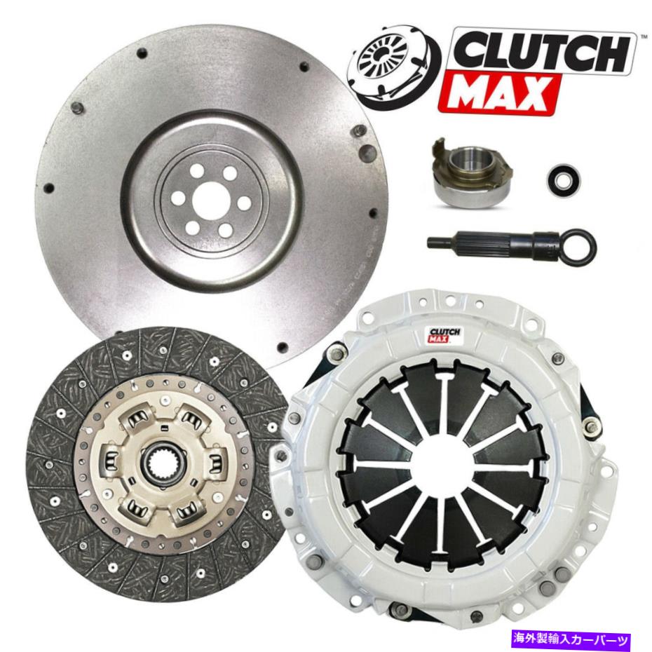 clutch kit ステージ1オフロードクラッチキット+フライホイール用Chevy Tracker 99-01 Suzuki Vitara 1.6L STAGE 1 OFF-ROAD CLUTCH KIT+FLYWHEEL for CHEVY TRACKER 99-01 SUZUKI VITARA 1.6L【並行輸入品】