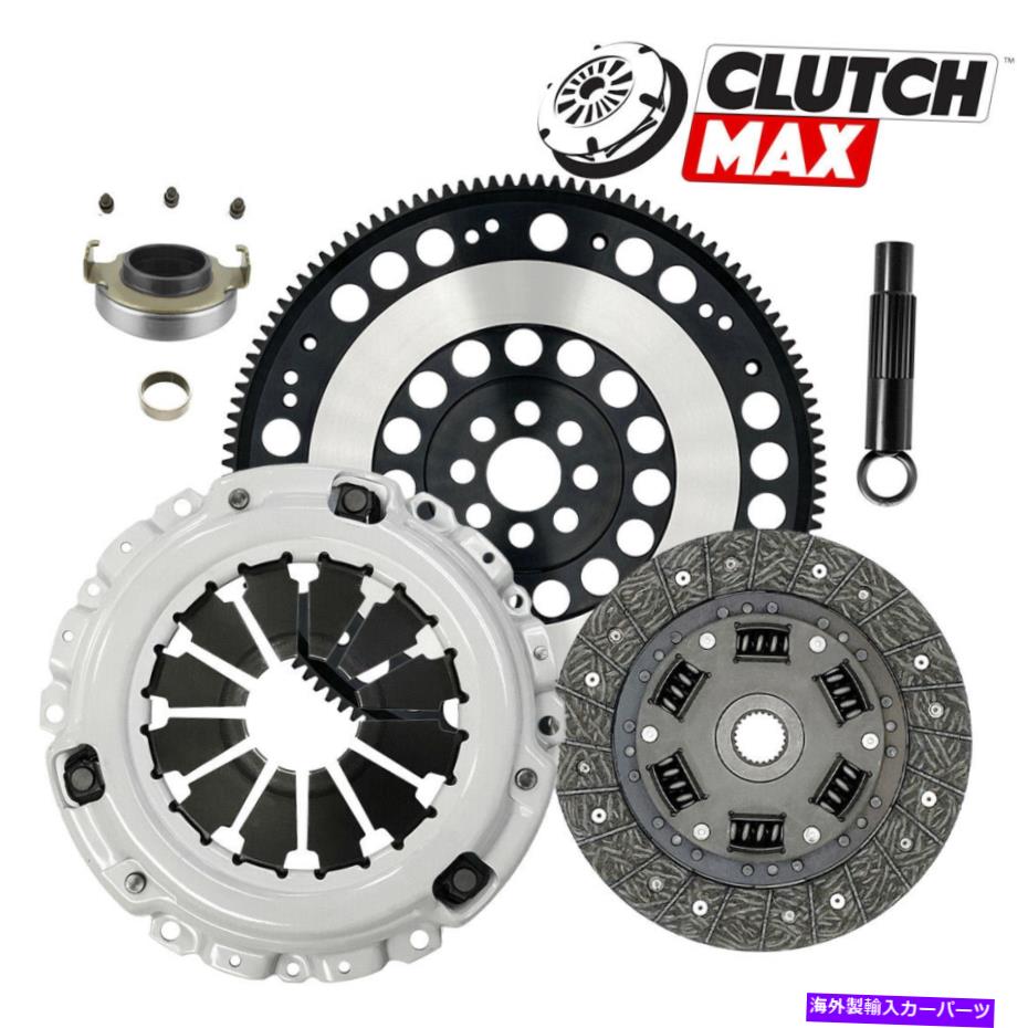 【楽天市場】clutch kit 20022006のためのOEMプレミアムHDクラッチキット＆Chromoly Flywheel Acura