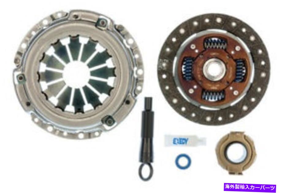 clutch kit ニュークラッチキットExedy HCK1006. New Clutch Kit Exedy HCK1006【並行輸入品】 42,479円