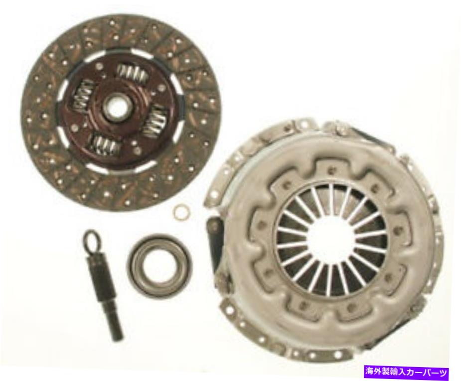 clutch kit Clutch Kit-OE Plus Rhinopac 06-062 Clutch Kit-OE Plus Rhinopac 06-062【並行輸入品】