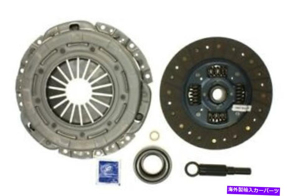 clutch kit ニュークラッチキットSachs KF620-05 New Clutch Kit Sachs KF620-05【並行輸入品】
