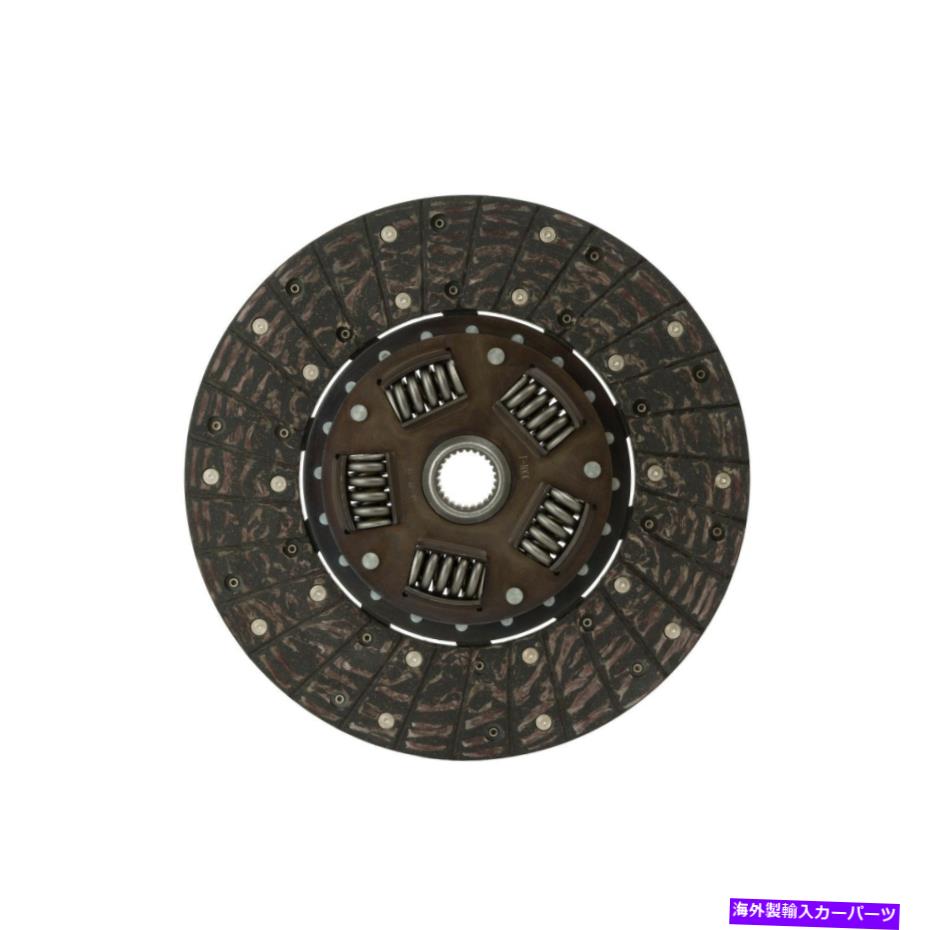 clutch kit CLUTCHXPERTSステージ2クラッチディスク+ベアリングキット94-96シボリーコルベット5.7L LT1 LT4 CLUTCHXPERTS STAGE 2 CLUTCH DISC+BEARING KIT 94-96 CHEVY CORVETTE 5.7L LT1 LT4【並行輸入品】