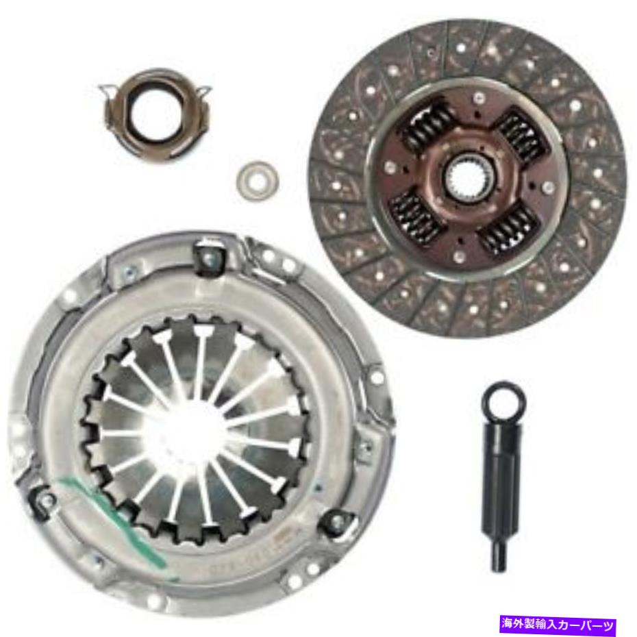 clutch kit クラッチキットOEプラスRhinopac 16-059 Clutch Kit-OE Plus Rhinopac 16-059【並行輸入品】 38,506円