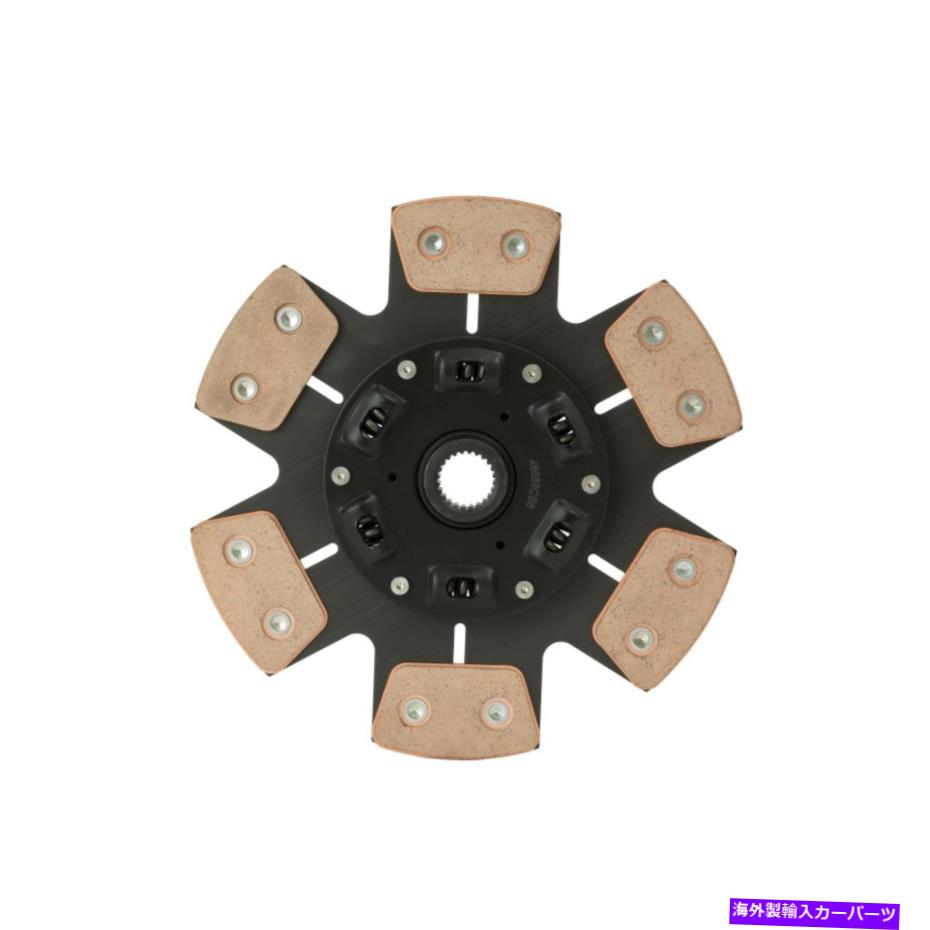clutch kit CLUTCHXPERTSステージ3クラッチディスク+ベアリング+パイロットキットフィット93-97 Firebird 5.7L LT1 CLUTCHXPERTS STAGE 3 CLUTCH DISC+BEARING+PILOT KIT Fits 93-97 FIREBIRD 5.7L LT1【並行輸入品】