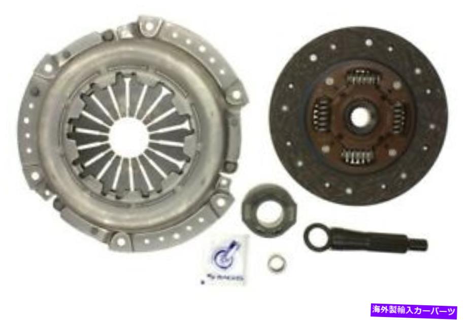 clutch kit クラッチキットSachs K1122-01 Clutch Kit Sachs K1122-01【並行輸入品】