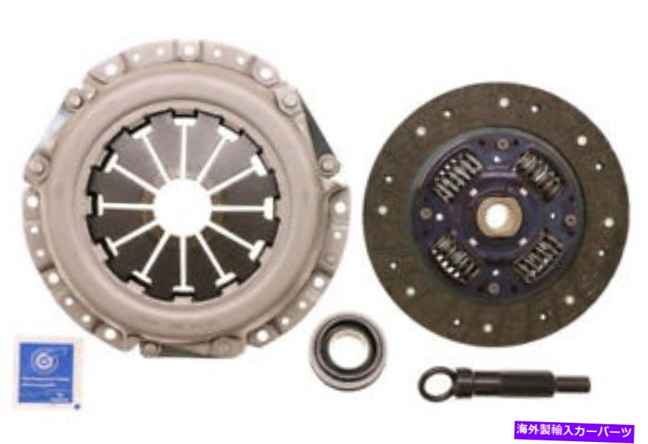clutch kit クラッチキットSachs K70304-01 Clutch Kit Sachs K70304-01【並行輸入品】|Us Custom Parts Shop USDM