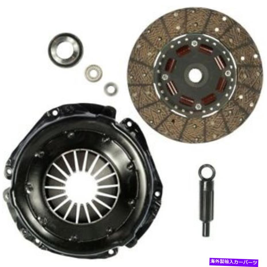 clutch kit ニュークラッチキットRhinopac 04-019SR100 New Clutch Kit Rhinopac 04-019SR100【並行輸入品】