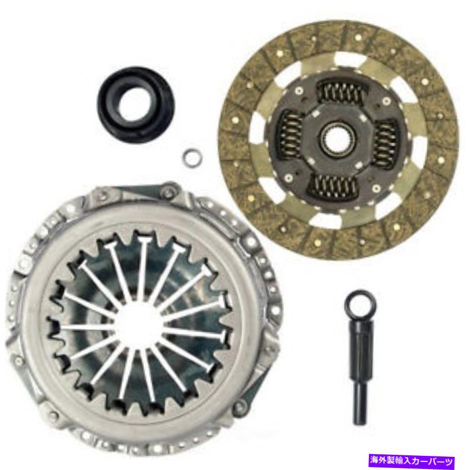 clutch kit ニュークラッチキットRhinopac 07-077SR100 New Clutch Kit Rhinopac 07-077SR100【並行輸入品】