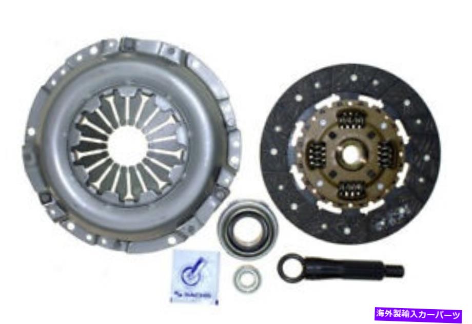 clutch kit クラッチキットSachs KF640-03 Clutch Kit Sachs KF640-03【並行輸入品】
