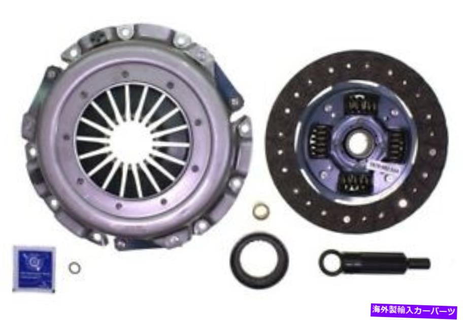 clutch kit クラッチキットSachs K1904-10 Clutch Kit Sachs K1904-10【並行輸入品】