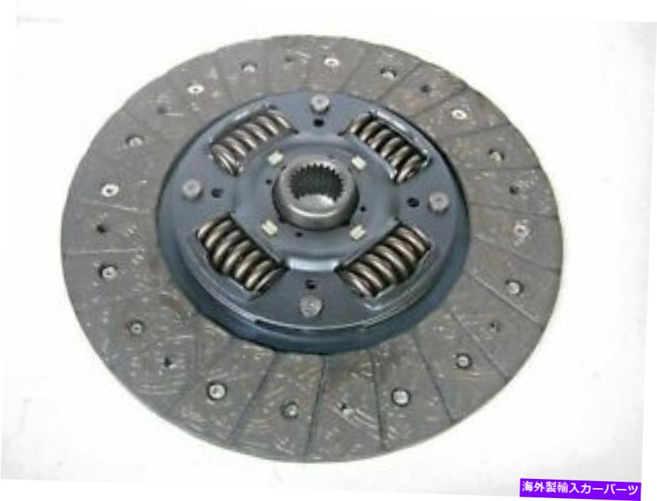 clutch kit 1995年から2000年日産シルビア2.0Lのための競争クラッチ高置換株キット Competition Clutch High Replacement Stock Kit for 1995-2000 Nissan Silvia 2.0L【並行輸入品】