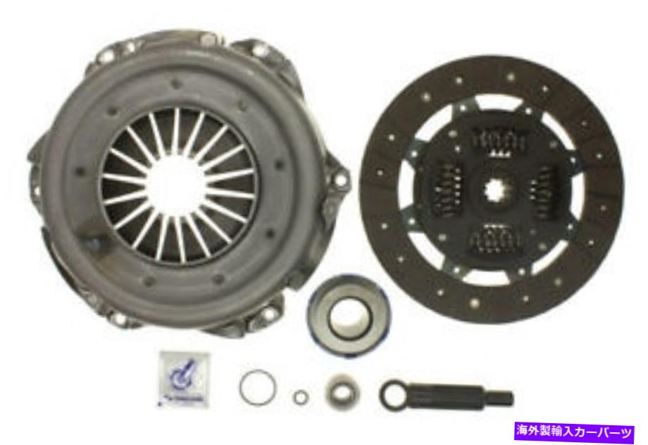 clutch kit クラッチキットSachs K0064-05 Clutch Kit Sachs K0064-05【並行輸入品】