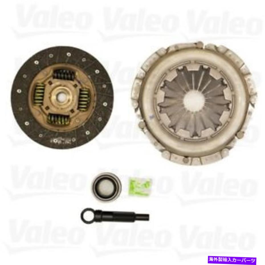clutch kit 新しいクラッチキット52122601 Valeo. New Clutch Kit 52122601 Valeo【並行輸入品】｜Us Custom Parts Shop USDM 44,141円