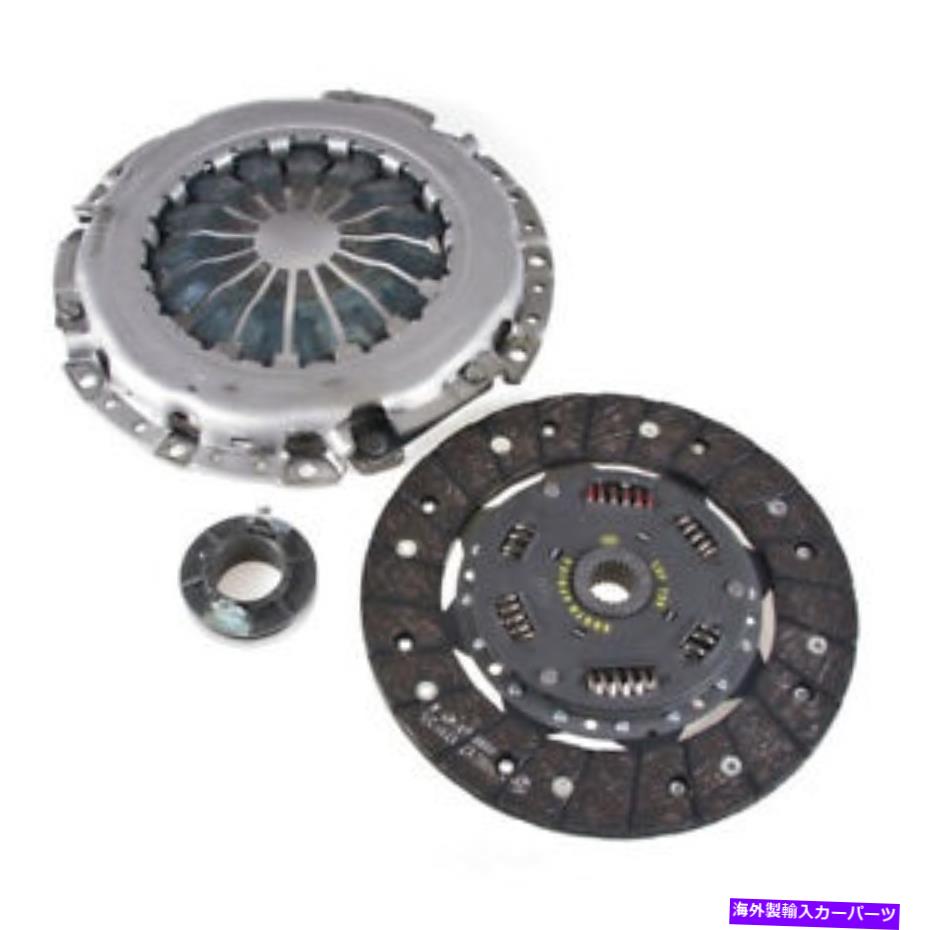 clutch kit Clutch Kit Luk 05-160 Clutch Kit LuK 05-160【並行輸入品】｜Us Custom Parts Shop USDM